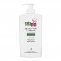 SEBAMED LECHE CORPORAL 750 ML