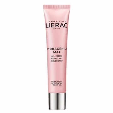 LIERAC HYDRAGENIST GEL CREMA 30 ML