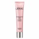 LIERAC HYDRAGENIST GEL CREMA 30 ML