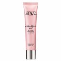 LIERAC HYDRAGENIST GEL CREMA 30 ML