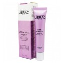 LIERAC LIFT INTEGRAL CREMA REMODELANTE 30 ML