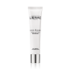 LIERAC CICA-FILLER CREMA ANTIARRUGAS 30 ML