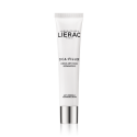 LIERAC CICA-FILLER CREMA ANTIARRUGAS 30 ML
