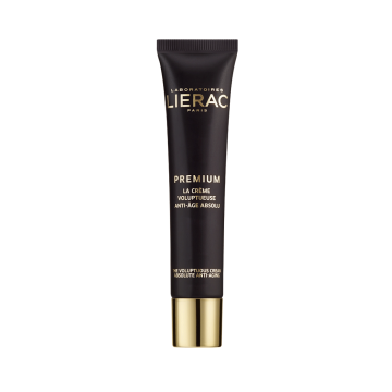 LIERAC PREMIUM CREMA VOLUPTUOSA 30 ML