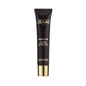 LIERAC PREMIUM CREMA VOLUPTUOSA 30 ML