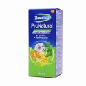 TERMATUSS PRONATURAL JARABE TOS 128 G