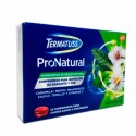 TERMATUSS PRONATURAL 16 COMPRIMIDOS PARA CHUPAR