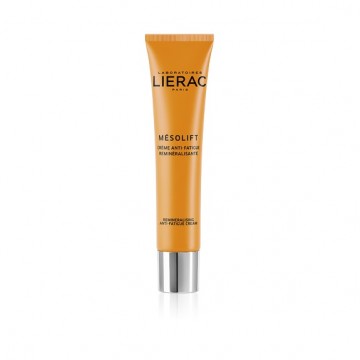 LIERAC MESOLIFT CREMA ANTIFATIGA 40 ML