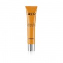 LIERAC MESOLIFT CREMA ANTIFATIGA 40 ML