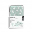 SUAVINEX SET MANICURA VERDE