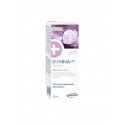 DONNAPLUS GINEGEL 35ML