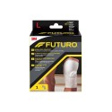 FUTURO RODILLERA CONFORT LIFT T- GDE