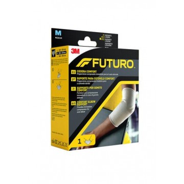 FUTURO CODERA COMFORT LIFT T- MED