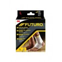FUTURO TOBILLERA COMFORT LIFT T- GDE