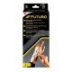 FUTURO MUÑEQUERA FERULA REVERSIBLE T- S
