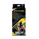 FUTURO SPORT RODILLERA TERMO ACTIVA TALLA L