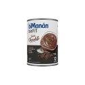 BIMANAN PRO ECO CREMA CHOCO HIPERPROTEICA 12 DOS