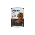 BIMANAN beFIT BATIDO CHOCOLATE 18 BATIDOS