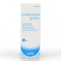 SYMBIORAM GOTAS ENVASE 7,5 ML