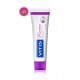 VITIS CPC PROTECT PASTA 1 TUBO 100 ML