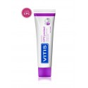 VITIS CPC PROTECT PASTA 1 TUBO 100 ML