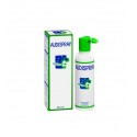 AUDISPRAY SOLUCION LIMPIEZA OIDOS 50 ML