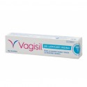 VAGINESIL GEL HIDRATANTE VAGINAL 30 GR