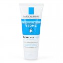 LA ROCHE POSAY CICAPLAST MANOS 100 ML