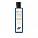 PHYTOLIUM CHAMPU TTE FORTIFICANTE CAIDA 125 ML