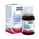IMUNOGLUKAN P4H FRENATURKIDS 100 ML