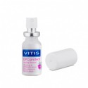VITIS CPC PROTECT 1 SPRAY 15 ML