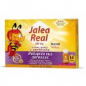 JUANOLA JALEA REAL NIÑOS VITALIDAD Y DEFENSAS 14