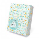 SUAVINEX CANASTILLA BEBE NIÑO
