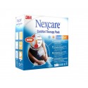 NEXCARE COLDHOT FRIO/CALOR BOLSA COMFORT