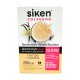 SIKENFORM SUSTITUTIV BATIDO VAINILLA COLAGENO 6U