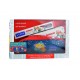 VITIS CEPILLO DENTAL INFANTIL JUNIOR VITISAURUS