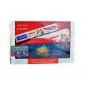 VITIS CEPILLO DENTAL INFANTIL JUNIOR VITISAURUS