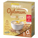 BLEVIT PLUS OPTIMUM 5 CEREALES 400 GR