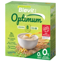 BLEVIT PLUS OPTIMUM 8 CEREALES 400 GR