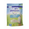 ALMIRON CREMA DE ARROZ ECO 200 GR