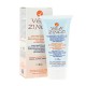 VEA ZINCO PASTA 40 ML