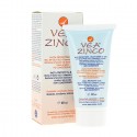 VEA ZINCO PASTA 40 ML