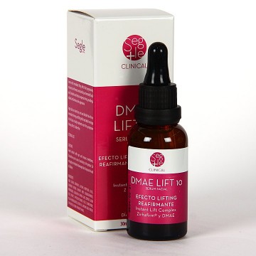 SEGLE CLINICAL DMAE LIFT 10 SERUM 30 ML