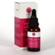 SEGLE CLINICAL DMAE LIFT 10 SERUM 30 ML
