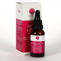 SEGLE CLINICAL DMAE LIFT 10 SERUM 30 ML