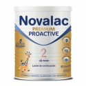 NOVALAC PREMIUM PROACTIVE 2 800 GR
