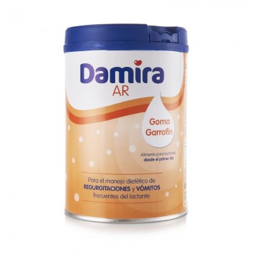 DAMIRA AR 800 GR
