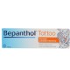 BEPANTHOL TATTOO POMADA 100 GR