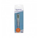 TERMOMETRO CLINICO DIGITAL HARTMANN STANDARD