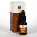 SEGLE CLINICAL GLICOLMIX SERUM PEELING 15 ML